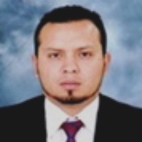 Jefferson Velastegui Guerrero