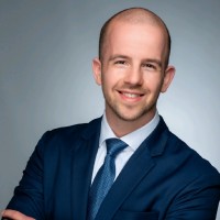 Thomas Hoff