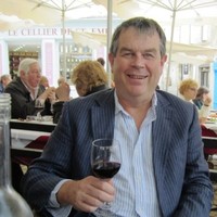 Howard Davies