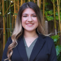 Marisol Montes
