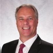 Michael Seebeck