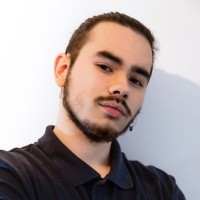 Felipe Azúa Zagal