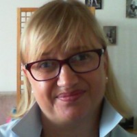 Bonita Steiner