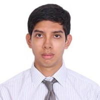 Giusen Eduardo Rebaza Maticorena