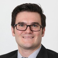 Kurt Modlich