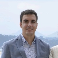 Alejandro Pomar González