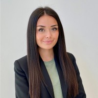 Claudia Orellana