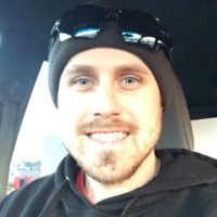Cody Henning