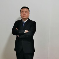 岳生柱