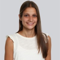 Megan Parsi, Pharmd, Csp