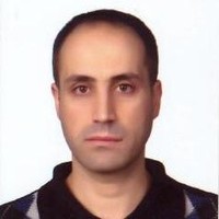 Fati̇h Kocatürk