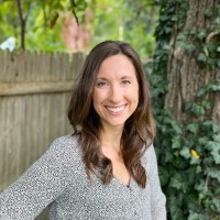 Jessica Prickett