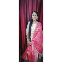 Srushti Gajmal