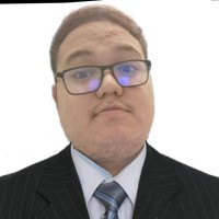 Michael Homer Luzada