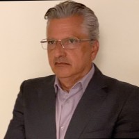 Nilson Borges De Oliveira