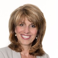 Louise Shunk, Abr