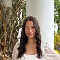 Carmen Chiappone