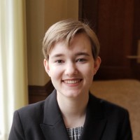 Jacqueline Ketcham Raftery