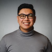 Rhys Bagang