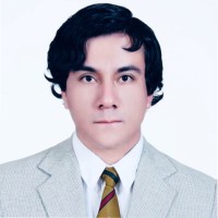 Uriel Aguilar