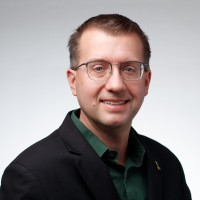 Jason Lilly