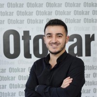 Erkan Yüce
