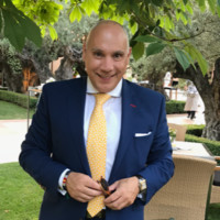 Oscar Federico FERNANDEZ BERMEJO