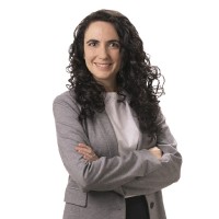 María Del Rosario Galiano Ortiz
