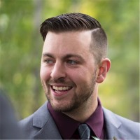 Nic Gawletz