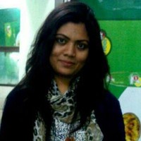 Sabia Alam