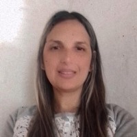 Dora Righetti