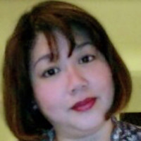 Tina Lim Bonderup
