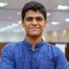 Nandu Rajmohan