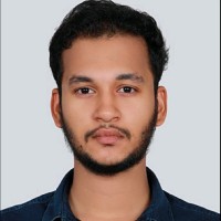 MELBIN BENNY