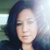 Johanna Lightbody