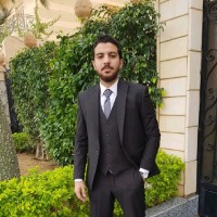 Ahmed Amr