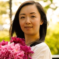 Qing Wei