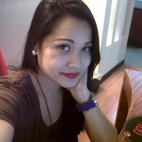Jenny Ann Maraneta