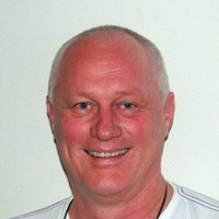 Sjaak Versluis