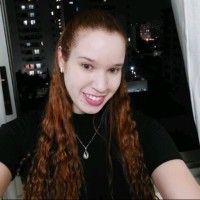Jéssica Teodosio