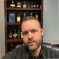 Randy Sloan