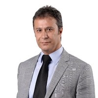 Şener Karataş