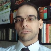 Tamás Nagy