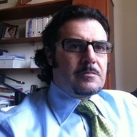 SEBASTIANO GIAQUINTO