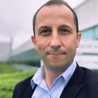 Jean-Marc Remise