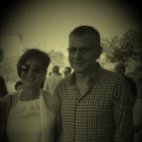 Pedro González Saura