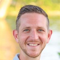 Brent Schade, Pt, Dpt, Ocs