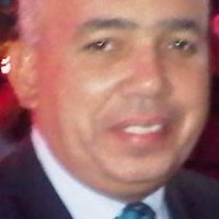 Sixto Peralta Dominguez