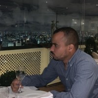 Hugo Fortunato