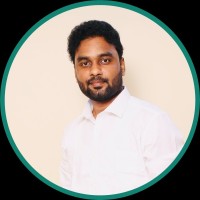 Neelakandan Sampath